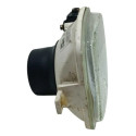 Farol Dianteiro Yamaha Xt 225 96/06 Original Ambos Lados
