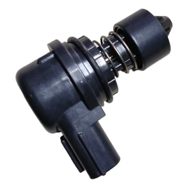 Sensor Marcha Lenta Kawasaki Ninja 400 20/24 Original