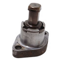 Acionador Corrente Comando Honda Cg 125 09/14 Cg Original