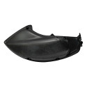 Carenagem Tampa Filtro Ar Yamaha N-max 160 17/20 Original  Preta