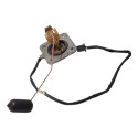 Boia Tanque Combustivel Honda Cb 300r 09/15 Original