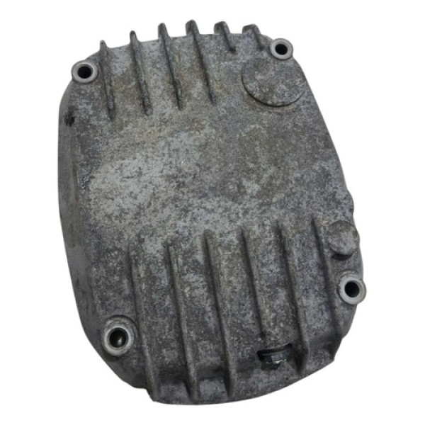 Tampa Superior Motor Honda Cg 160 Fan 16/24 Original