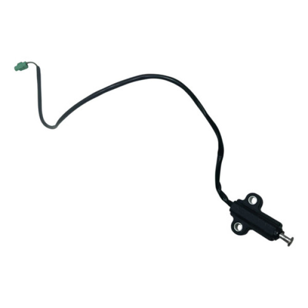 Sensor Cavalete Lateral Suzuki Gladius 13/16 Original
