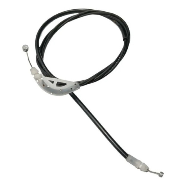 Cabo Caixa Ferramenta Yamaha Xmax 250 21/24 Original