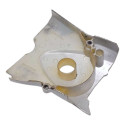 Protetor Pinhão Honda Biz 125 05/10 Original