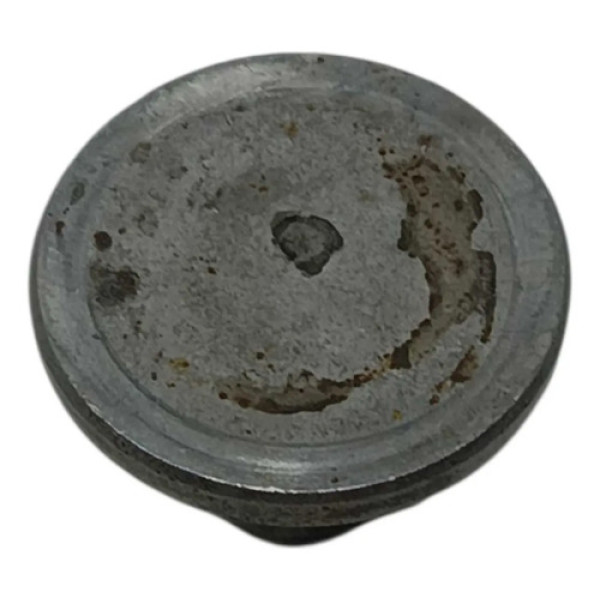 Pino Acionador Embreagem Honda Cg 160 Fan 16/24 Original