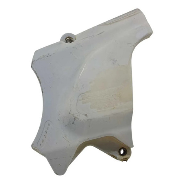 Protetor Pinhão Honda Cg 150 09/15 Original