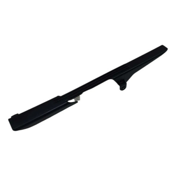 Protetor Corrente Yamaha Yzf R15 23/25 Original