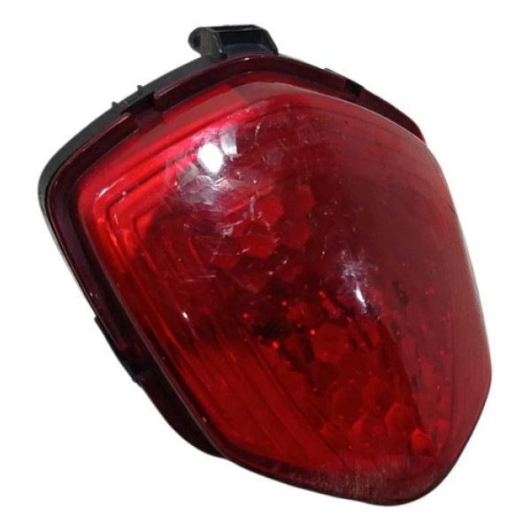 Lanterna Traseira Honda Cg 160 16/24 Original
