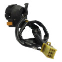 Chave Luz Suzuki Yes 125 08/10 Original 