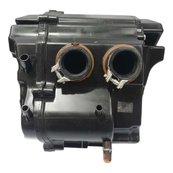 Caixa Filtro Ar Completa Yamaha Yzf R3 16/19 Original