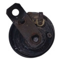 Buzina Honda Cg Fan 125 14/16 Original