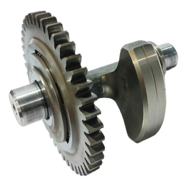Balanceiro Virabrequim Yamaha Xmax 250 20/24 Original