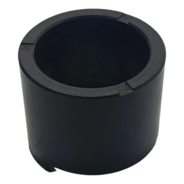 Bucha Desmultiplicador Honda Nx 400 Falcon 00/08 Original