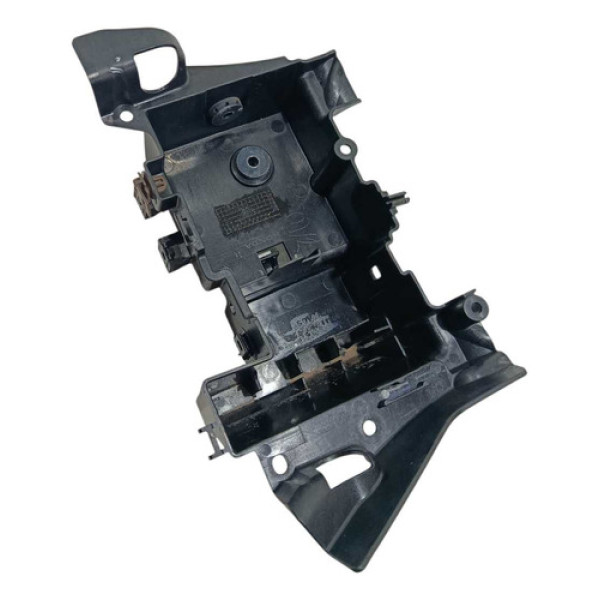Caixa Bateria Honda Cbr 650r 20/22 Original
