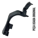 Acabamento Mesa Inferior Bajaj Dominar D400 23/25 Original