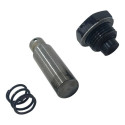 Acionador Corrente Comando  Bmw  F800 Gs 13/16 Original