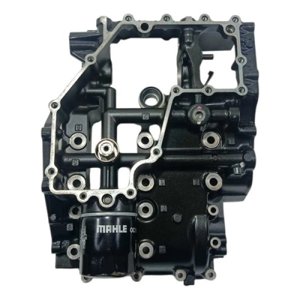 Bloco Inferior Kawasaki Ninja 400 20/24 Original