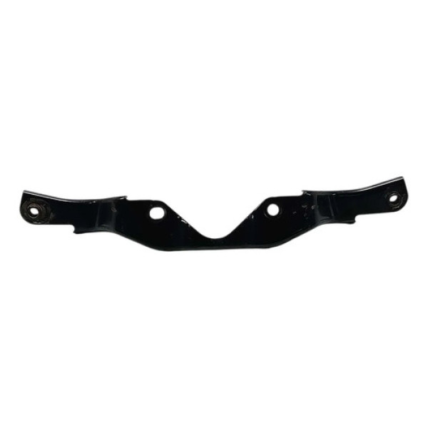 Suporte Tanque Combustivel Honda Cbr 250r 2012 Original
