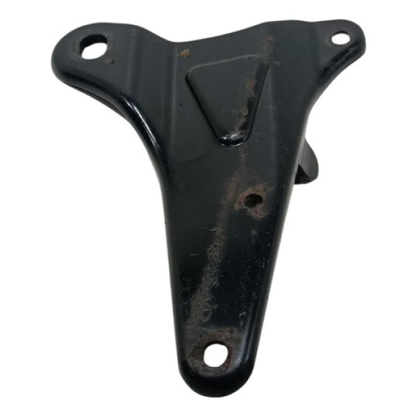 Suporte Escapamento Honda Cg 150 04/08 Original