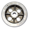 Cubo Embreagem Honda Cg 125 09/14 Cg 150 04/15 Original