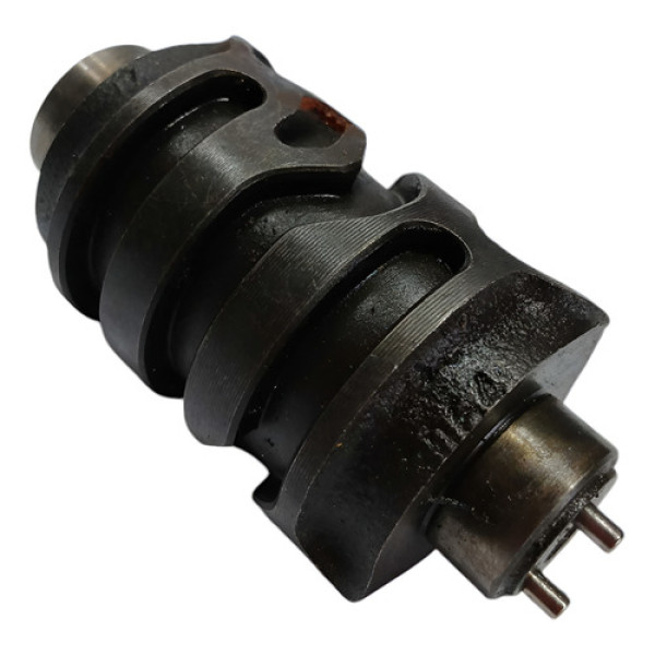 Trambulador Cambio Honda Cg 150 04/15 Original