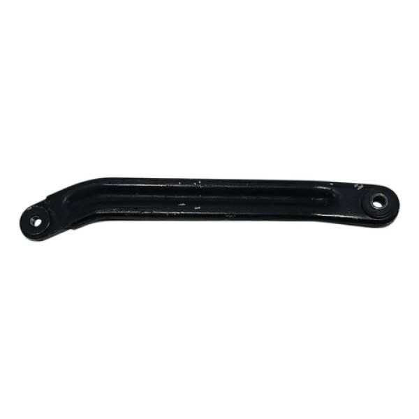 Suporte Paralama Traseiro Dafra Citycom 300i 10/16 Original Preto