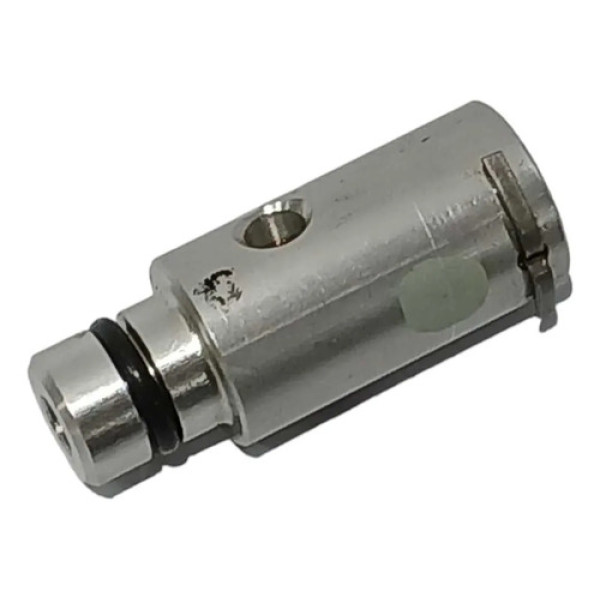 Tucho Pressão Óleo Yamaha Xmax 250 21/24 Original
