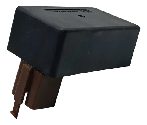 Cdi Honda Biz 100 98/05 Original