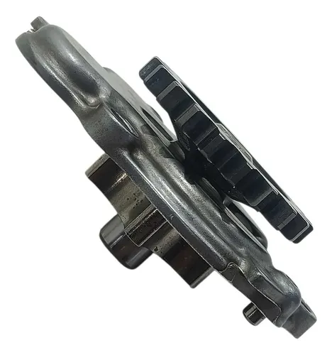Bomba Oleo Kawasaki Ninja 400 20/24 Original