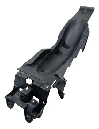 Paralama Traseiro B Honda Cg Fan 160 16/23 Original Traseira