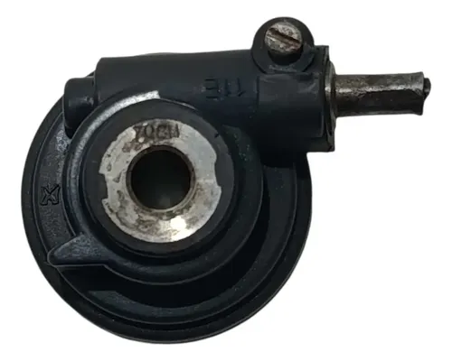 Caracol Desmultiplicador Suzuki An 125 Burgman 05/10 Origina