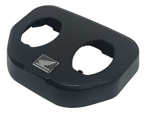 Carenagem Superior Mesa Honda Adv 150 20/24 Original Vermelha