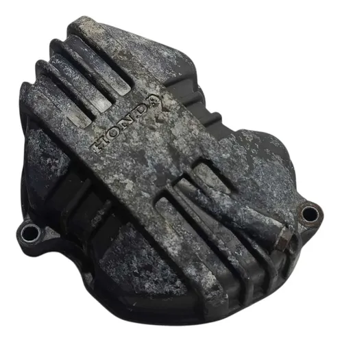 Tampa Superior Motor Honda Cg 125 95/99 Original