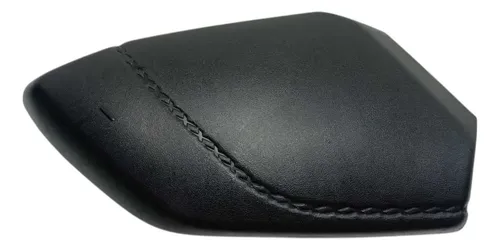 Tampa Porta Luvas Yamaha Xmax 250 20/24 Original