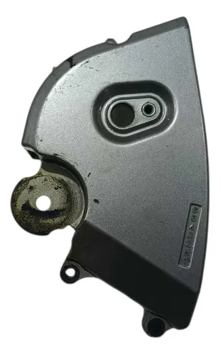 Protetor Pinhão Suzuki V-stron 1000 04/09 Original