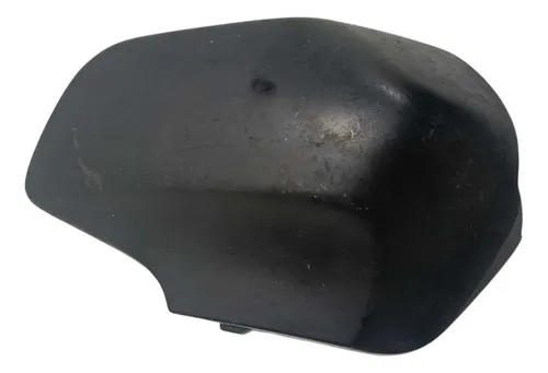 Carenagem Tampa Suspensão Esq Honda Biz 100 98/05 Origin 0