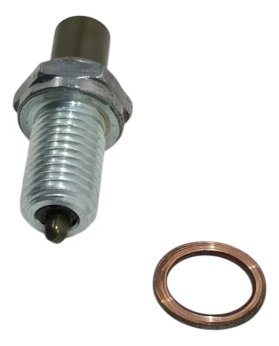 Sensor Temperatura Honda Xre 300 09/23 Original