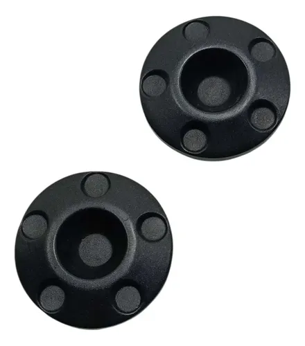 Tampas Acabamento Chassi Kawasaki Ninja 300 13/18 Original
