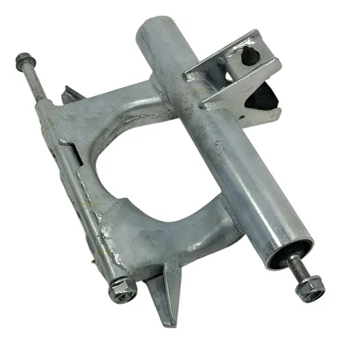 Suspensão Balança Suporte Motor Honda Adv 150 20/24 Original