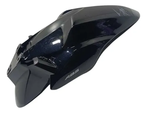 Paralama Dianteiro Yamaha Fluo 125 23/25 Original
