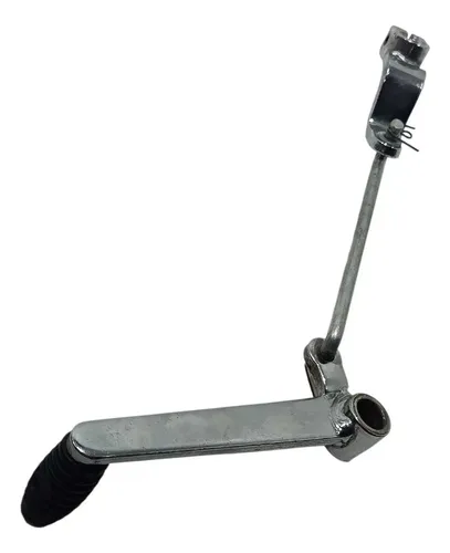 Pedal Cambio Marcha Honda Cb 300r 09/15 Original