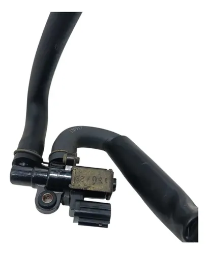 Sensor Catalisador Dafra Citycom 300i 10/16 Original