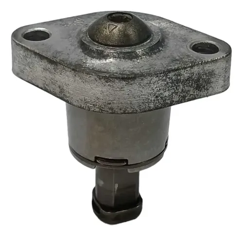 Acionador Corrente Comando Honda Cg 160 16/23 Original