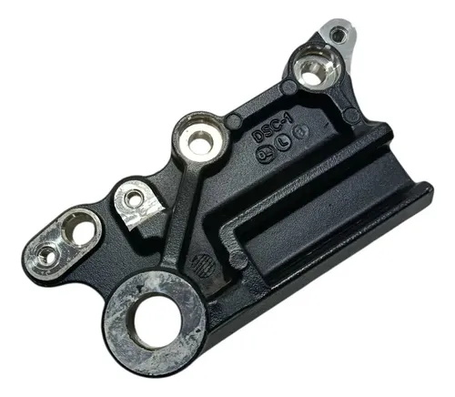Suporte Pinça Traseira Kawasaki Ninja 400 20/24 Orig