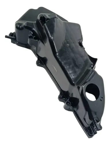 Caixa Interna Filtro Ar Honda Adv 150 20/24 Original