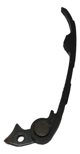 Tensor Corrente De Comando Cb 300 Xre 300 2009/2023 Original