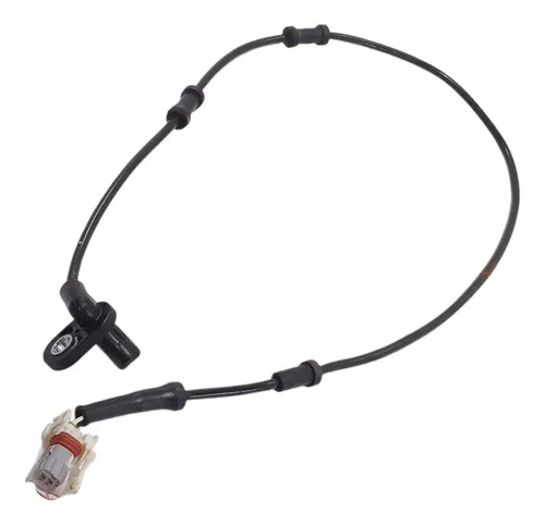 Sensor Abs Traseiro Yamaha Fazer 250 18/24 Original