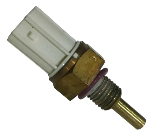 Sensor Temperatura Kawasaki Ninja 400 20/24 Original