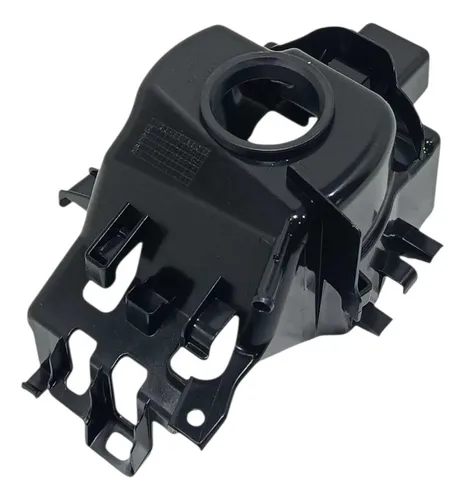 Carenagem Tanque Honda Adv 150 20/24 Original Vermelha